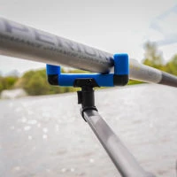 Preston Innovations Offbox Pole Support System
